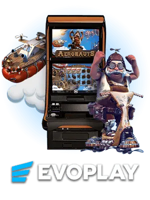 Lợi ích và cam kết của nền tảng 5mb đăng nhập