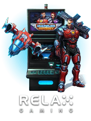 Chiến lược cá cược đá gà tại 5mb đăng nhập