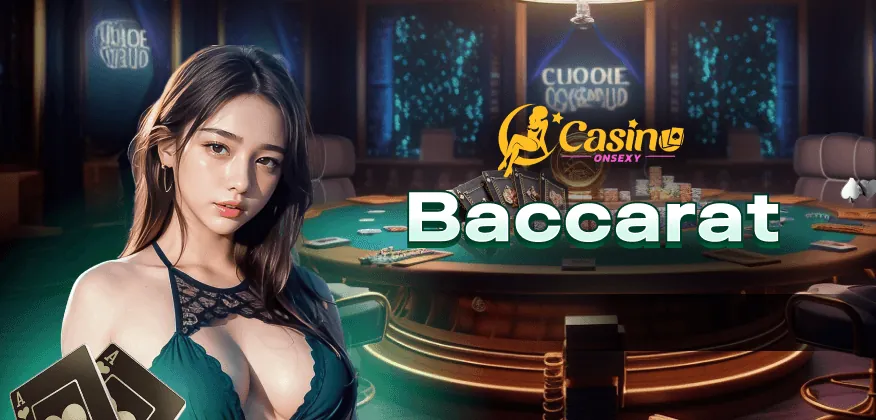 Giao diện 12BET Desktop với các trò chơi cá cược đa dạng