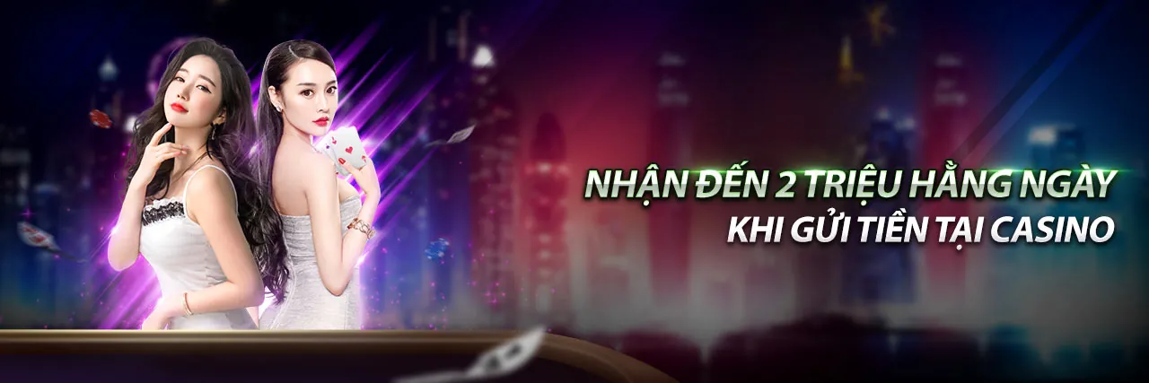 Thư viện trò chơi đa dạng của nền tảng 5mb đăng nhập