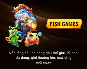 Cập nhật game mới liên tục