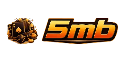 5mb đăng nhập