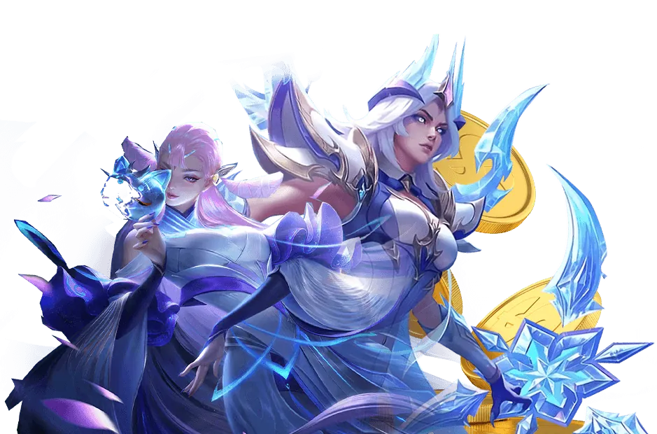 Tổng hợp các trò chơi phổ biến trên nền tảng 5mb