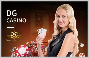 Cá cược Thể Thao 12BET