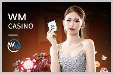 Game slot cổ điển 5mb