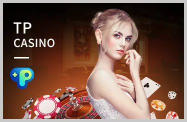Casino Trực Tuyến 12BET