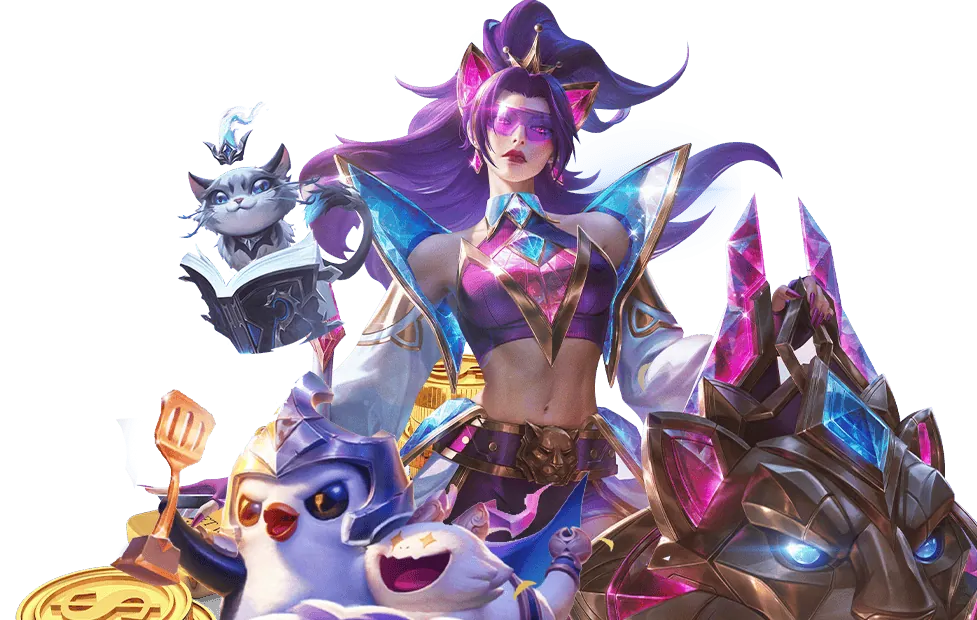 Khuyến mãi nổ hũ 5mb