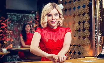 Cookie thiết yếu đảm bảo chức năng đăng nhập 5mb và bảo mật trang web