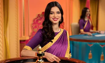 Mẹo chơi nổ hũ và bắn cá tại 5mb đăng nhập